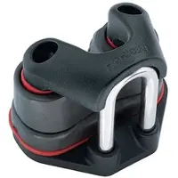 Harken Cam Matic X Treme Fortøjningskrydsholt