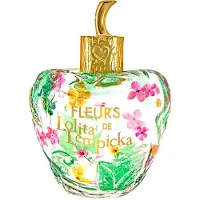 Lolita Lempicka Fleurs de Eau de parfum 30 ml