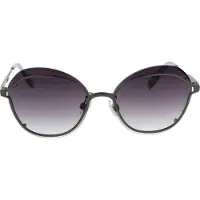 Superdry Studiosadie 002 Solbriller