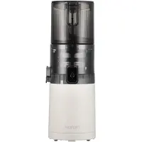 Hurom E30-st Saftpresser