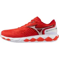 Mizuno Wave Enforce Tour 2 Cc Sko Til Grusbaner