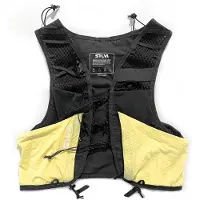 Silva Strive 10l Hydreringsvest