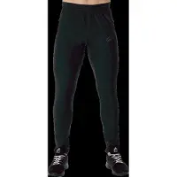 Gorilla wear Glendo Pants, Anthracite