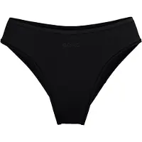 Björn Borg Soft Touch Cheeky Brief Sort