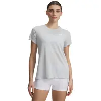 Under Armour Tech Twist T-shirt Med Korte ærmer