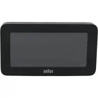 Braun BC10B-DCF