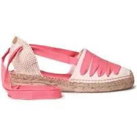 Toni pons Gavet-cu Espadriller