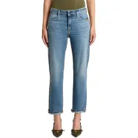 G-Star Loux Boyfriend Jeans