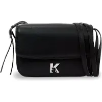 Karl lagerfeld Jeans B2w30125 Taske