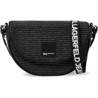 Karl lagerfeld Jeans B2w30117 Taske