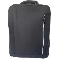 Maillon Thun 16´´ Laptop-rygsæk