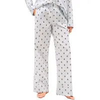 Tommy Hilfiger Uw0uw06247 Pyjamasbukser