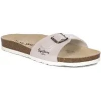 Pepe Jeans Oban Nacar Sandaler