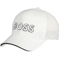 BOSS Us-1 10261159 Kasket