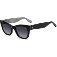Kate spade Ksaimeesly9 50/21/140 Solbriller Til Kvinder