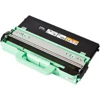 Brother WT-220CL - Waste Toner Box