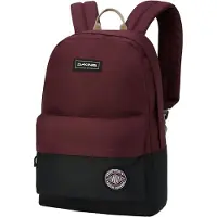 Dakine 365 X Independent T1-r 21l Rygsæk