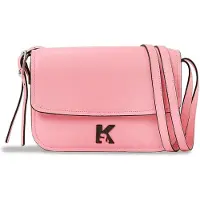 Karl lagerfeld Jeans B2w30125 Taske