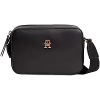 Tommy Hilfiger Im Latam Camera Taske
