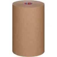 TESA 74922 74922-00000-00 Crepebånd Professional Chamois (L x B) 50 m x 15 cm 50 m