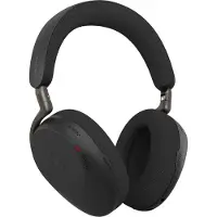 Jabra Evolve3 85 UC Link390c - Black