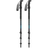 Gabel Mont Blanc Tour Lite Spadserestokke