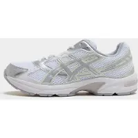 Asics Asicsunisex. 1203A609 Sneakers GEL-1130 hvid (39.5), Fast, Blonder, Casual, Sport