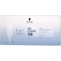 Schwarzkopf BC Root Activating Serum