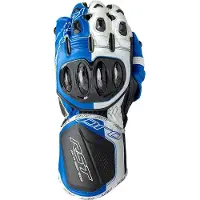 Rst Pro Series Gp D3o Sommerhandsker