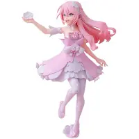 SEGA Hatsune Miku Series Luminasta Megurine Luka