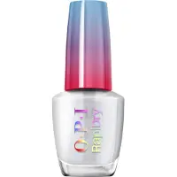 OPI RapiDry Neglelak 9 ml Clearly Fast