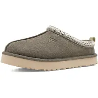 Ugg Sko - K Tazz - Dried Oregano - - 36 - Sko