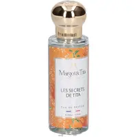 Margot & Tita Les secrets de Tita Eau de Parfum 30 ml