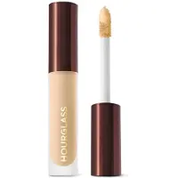 Hourglass Vanish Airbrush Concealer- Rejsestrrelse