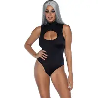 Leg avenue Costume Multi Small