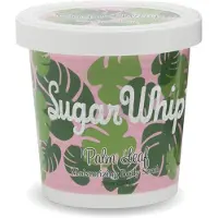 Primal Elements Palm Leaf Sugar Whip 10 Ounce