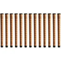 Winn Dritac Wrap Mellemst?rrelse +1/16 " Kobbergolfgreb bundt (13 stykke)