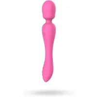 Toyjoy The Evermore 2-in-1 Massager