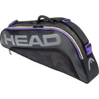 Head Racket Tour Team Monstercombi Padelketcher Taske