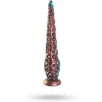Epic Charybdis Fine Tentacle Dildo 25,5 cm