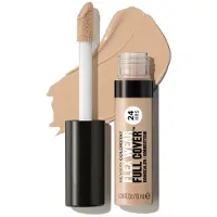 Revlon Colorstay Flex Wear 030 Light Medium Concealer