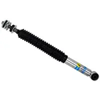 BILSTEIN 5100 Series 01-07 Toyota Sequoia bageste støddæmper (24-276061)