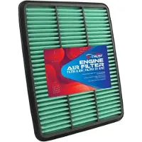 K&N 33-2144 -Luftfilter 00>09 LEXUS TOYOTA GX470 4 Runner Sequoia Tundra