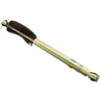 BILSTEIN 24-067379 B8 5100 støddæmper B8 5100 støddæmper sølv