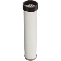 WIX FILTERS luftfilter