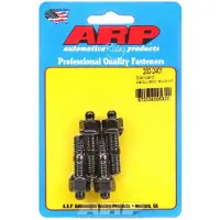 ARP 200-2401 Carburetor Stud Kit