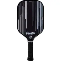 Franklin Sports Signature Pro Series Pickleball-paddel