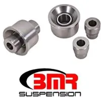 BMR Suspension BMR -suspension BK075 B?rende kit