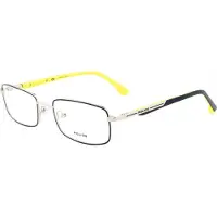Police Vk0860e7 Juniorbriller