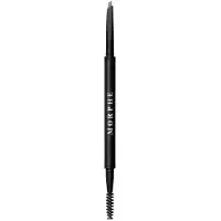 Morphe Definer Dual-Ended Brow Pencil & Spoolie - jenbrynsblyant med prcision skr spids til at forme, definere og fylde - Glat No-Tug Formula